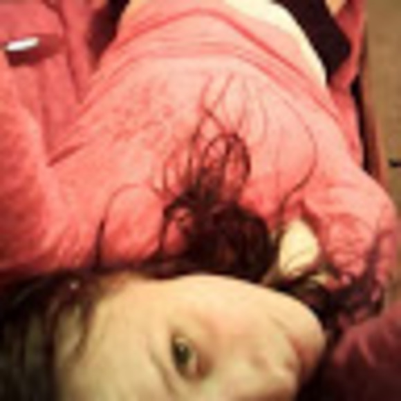 mistyndeshawn